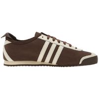 adidas deportivas moda baskets italia 60s daim para hombre