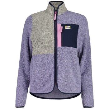 Maloja Polar 4015411207 para mujer