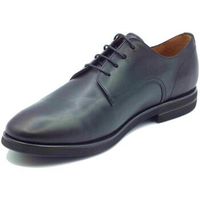 stonefly zapatos bajos 213733 calvin 2 calf lth para hombre
