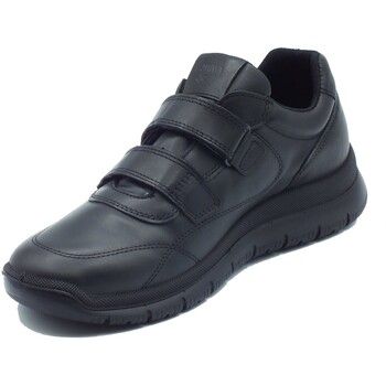 Enval Deportivas Moda 2238500 Nappa Soft para hombre