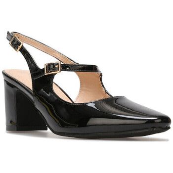 La Modeuse Zapatos de tacón 75936_P179783 para mujer