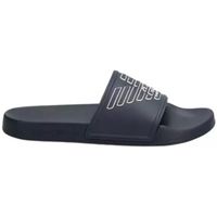 emporio armani chanclas eagle para hombre