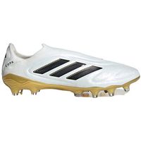 adidas zapatillas de futbol bottines copa pure 3 elite laceless cuir para hombre