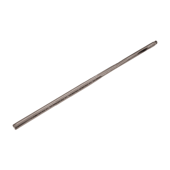 Mástil Para Grifo Ducha De 790 Mm.