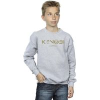 disney jersey bi10291 para nino