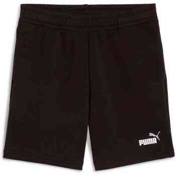 Puma Short niño 685826-01 para niño
