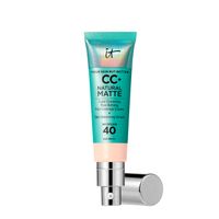 it your skin but better cc natural matte