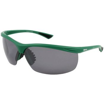 Kodak Gafas de sol CF90137 para hombre