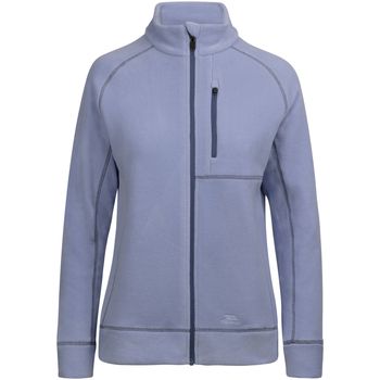 Trespass Jersey Script para mujer
