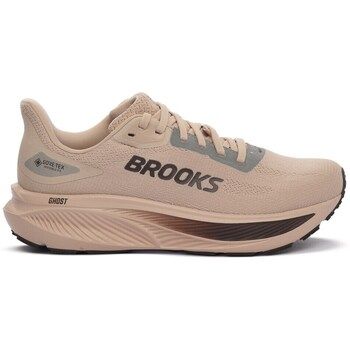 Brooks Zapatillas de running Ghost 18 GTX para mujer