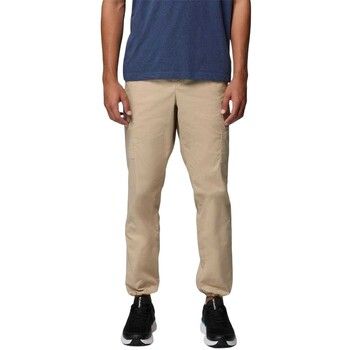 Columbia Pantalones Rapid para hombre