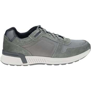 Pius Gabor Deportivas Moda 1007.10.03 para hombre