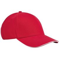 beechfield gorra pc6994 para mujer