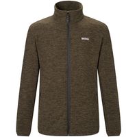 regatta cazadora harrow para hombre