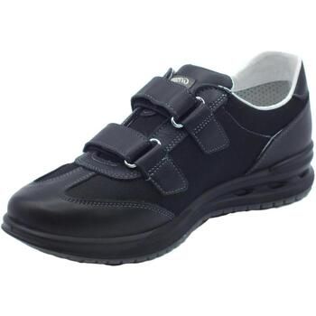 Grisport Zapatos Bajos 43029T49 Nero para hombre