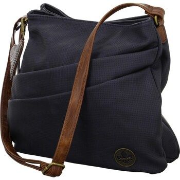 Rieker Bolso de mano H100514 para mujer