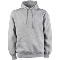 tee jays jersey tj5430 para hombre