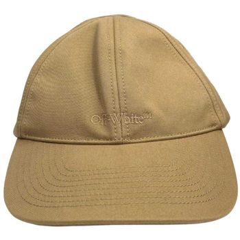 Off-White Gorra SY133 para hombre