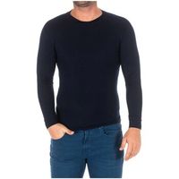 kisses and love camiseta manga larga t-shirts-hombres para hombre