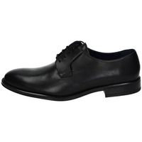 zapatop zapatos hombre zapato de piel para hombre