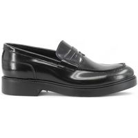 kebo mocasines du8010n-ai26 para hombre