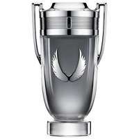 Rabanne Invictus Platinum Eau de Parfum 200ml