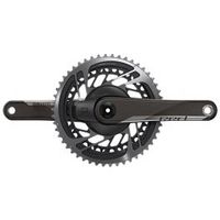 sram biela power meter red axs dub 175 mm 46-33 d