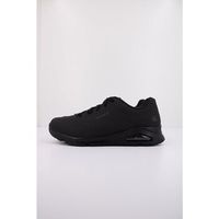 skechers deportivas moda uno sr - sutal para hombre