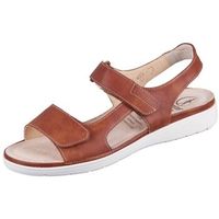 ganter sandalias gina para mujer