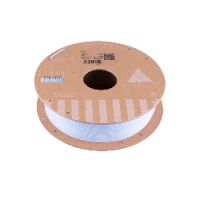 filamento pla smartfil high-speed alta precision 175 mm facil postprocesado