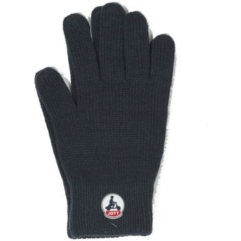JOTT Guantes Fw23uglo10 para hombre