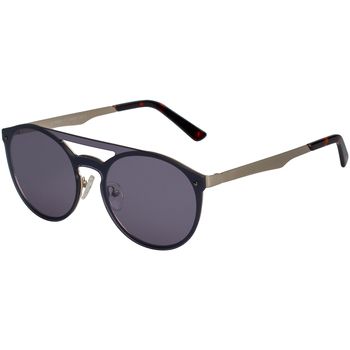 Kypers Gafas de sol ALEX para hombre