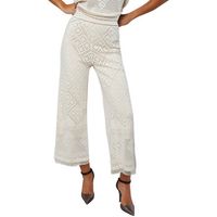 goa goa pantalon pirata 15208072443 para mujer