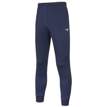 Mizuno Pantalón chandal Nara para hombre