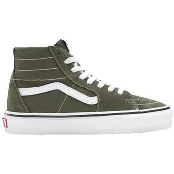 Vans Deportivas Moda Sk8-Hi Tape para hombre