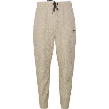 Nike Pantalones DQ4324 para hombre