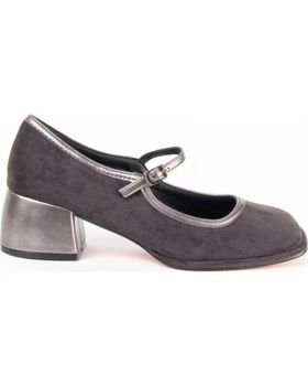 de MONTEVITA CORELA8 GREY