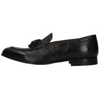 dasthon-veni mocasines fc005 para hombre