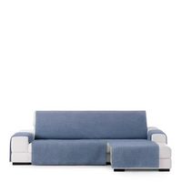 funda de sofa chaisse longue m3 valeria dcha c3 extra