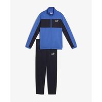 puma chandal 684764 para nino