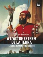 a laltre extrem de la terra