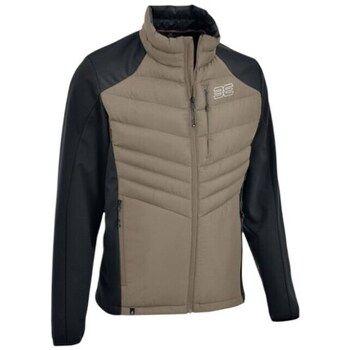 Maul Chaquetas Sudleskopf Ultra para hombre