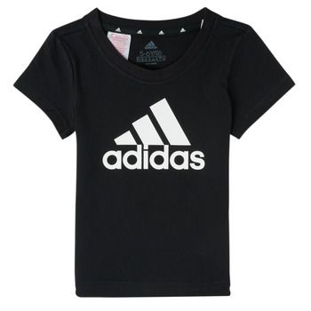 adidas Camiseta FIORINE para niña