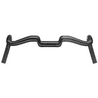 deda gera dcr gravel handlebar - 46cm