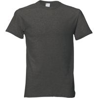 universal textiles camiseta 61082 para hombre