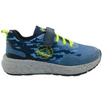jhayber zapatillas zapatilla deportiva nino jhayber rinco para nino