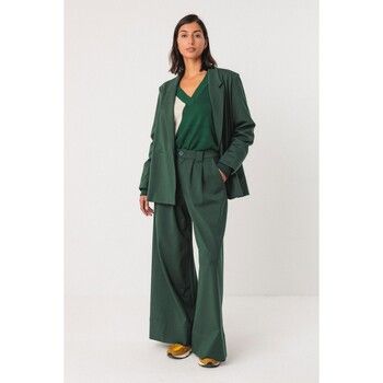 Skfk Pantalones WTR00556 para mujer
