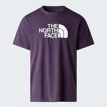 The North Face Camiseta 10456118002006 para hombre