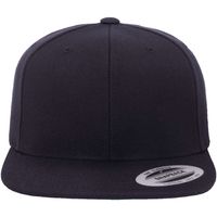 yupoong gorra rw6714 para hombre