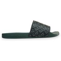 emporio armani ea7 chanclas 7x000109-af15125 para hombre